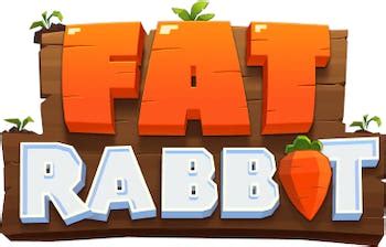 fat rabbit casumo|Fat Rabbit Slot Review .